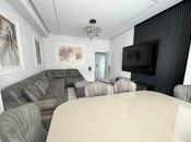 Elan №5918645 - Bakı, Azadlıq Prospekti m., 3 otaqlı, 115 m², 11/14 mərtəbə