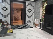 Satılır 3 otaqlı yeni tikili 74 m², Buzovna q., photo 6 from 8