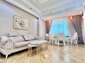 Elan №5918626 - Bakı, Badamdar q., 2 otaqlı, 100 m², 16/20 mərtəbə