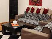 Elan №5918622 - Bakı, Nəsimi r., 4 otaqlı, 105 m², 1/6 mərtəbə