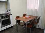 Продаётся 4-комн. вторичка 105 м², Насиминский  р., photo 8 from 8