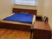 Продаётся 4-комн. вторичка 105 м², Насиминский  р., photo 2 from 8