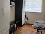 Продаётся 4-комн. вторичка 105 м², Насиминский  р., photo 4 from 8