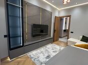 Elan №5918617 - Sumqayıt, Sumqayıt, 2 otaqlı, 60 m², 5/10 mərtəbə