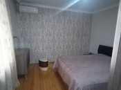 Satılır 5 otaqlı həyət evi/bağ evi 200 m², Yeni Yasamal q., photo 8 from 8