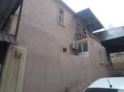 Satılır 5 otaqlı həyət evi/bağ evi 200 m², Yeni Yasamal q., photo 5 from 8