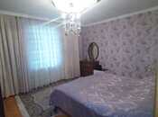 Satılır 5 otaqlı həyət evi/bağ evi 200 m², Yeni Yasamal q., photo 4 from 8