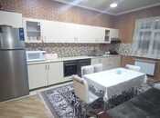 Satılır 5 otaqlı həyət evi/bağ evi 200 m², Yeni Yasamal q., photo 6 from 8