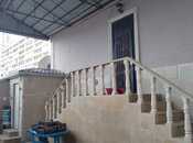 Satılır 5 otaqlı həyət evi/bağ evi 200 m², Yeni Yasamal q., photo 1 from 8