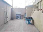 Satılır 5 otaqlı həyət evi/bağ evi 200 m², Yeni Yasamal q., photo 7 from 8