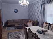 Satılır 5 otaqlı həyət evi/bağ evi 200 m², Yeni Yasamal q., photo 3 from 8