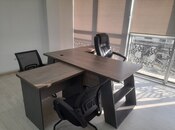 Elan №5918667 - Bakı, Nərimanov r., 4 otaqlı, 120 m²