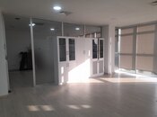 İcarəyə verilir 4 otaqlı ofis 120 m², Nərimanov r., photo 7 from 8