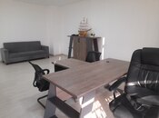İcarəyə verilir 4 otaqlı ofis 120 m², Nərimanov r., photo 3 from 8