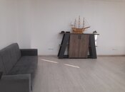 İcarəyə verilir 4 otaqlı ofis 120 m², Nərimanov r., photo 4 from 8