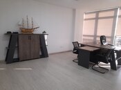 İcarəyə verilir 4 otaqlı ofis 120 m², Nərimanov r., photo 2 from 8