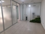 İcarəyə verilir 4 otaqlı ofis 120 m², Nərimanov r., photo 5 from 8