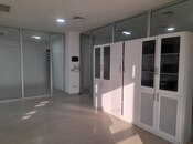 İcarəyə verilir 4 otaqlı ofis 120 m², Nərimanov r., photo 6 from 8