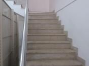 İcarəyə verilir  obyekt 235 m², Abşeron r., photo 6 from 8
