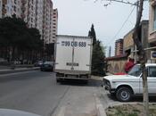 İcarəyə verilir  obyekt 235 m², Abşeron r., photo 2 from 8