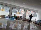 İcarəyə verilir  obyekt 235 m², Abşeron r., photo 8 from 8