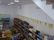 İcarəyə verilir  obyekt 235 m², Abşeron r., photo 5 from 8