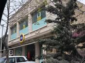 İcarəyə verilir  obyekt 235 m², Abşeron r., photo 3 from 8