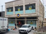 Elan №5918630 - Xırdalan, Xırdalan, 235 m²