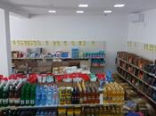 İcarəyə verilir  obyekt 235 m², Abşeron r., photo 4 from 8