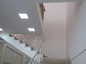 İcarəyə verilir  obyekt 235 m², Abşeron r., photo 7 from 8