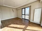 Продаётся 3-комн. новостройка 92 м², м. Нариман Нариманов, photo 8 from 8