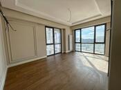 Продаётся 3-комн. новостройка 92 м², м. Нариман Нариманов, photo 5 from 8