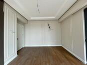 Продаётся 3-комн. новостройка 92 м², м. Нариман Нариманов, photo 6 from 8