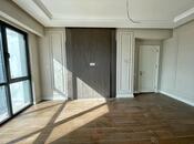 Продаётся 3-комн. новостройка 92 м², м. Нариман Нариманов, photo 7 from 8