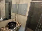 Сдаётся 2-комн. новостройка 60 м², м. Низами, photo 6 from 8
