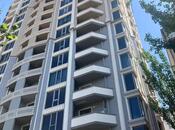 2-комн. новостройка - Насиминский  р. - 61.7 м²