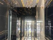 Продаётся 2-комн. новостройка 61.7 м², Насиминский  р., photo 6 from 8