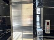 Продаётся 2-комн. новостройка 61.7 м², Насиминский  р., photo 5 from 8