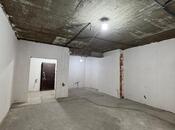 Satılır 3 otaqlı yeni tikili 123 m², 20 Yanvar m., photo 3 from 8