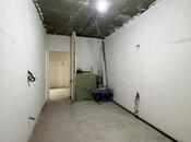 Satılır 3 otaqlı yeni tikili 123 m², 20 Yanvar m., photo 6 from 8