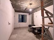 Satılır 3 otaqlı yeni tikili 123 m², 20 Yanvar m., photo 7 from 8