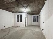Satılır 3 otaqlı yeni tikili 123 m², 20 Yanvar m., photo 2 from 8