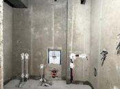 Satılır 3 otaqlı yeni tikili 123 m², 20 Yanvar m., photo 8 from 8