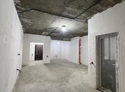 Satılır 3 otaqlı yeni tikili 123 m², 20 Yanvar m., photo 4 from 8