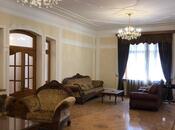 Satılır 6 otaqlı həyət evi/bağ evi 450 m², Elmlər Akademiyası m., photo 6 from 8