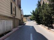 Satılır 6 otaqlı həyət evi/bağ evi 450 m², Elmlər Akademiyası m., photo 8 from 8