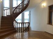 Satılır 6 otaqlı həyət evi/bağ evi 450 m², Elmlər Akademiyası m., photo 3 from 8