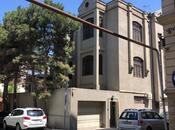 Elan №5918658 - Bakı, Elmlər Akademiyası m., 6 otaqlı, 450 m²