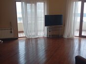 Elan №5918640 - Bakı, Sahil m., 4 otaqlı, 200 m², 5/16 mərtəbə