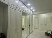 İcarəyə verilir 3 otaqlı yeni tikili 125 m², Həzi Aslanov m., photo 8 from 8